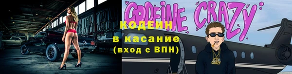 твердый Богданович