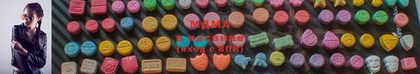 твердый Богданович