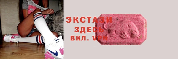 твердый Богданович