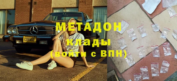 твердый Богданович