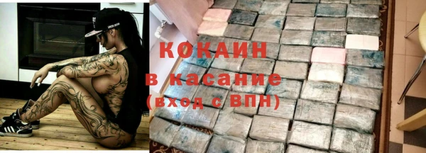 первитин Богородицк