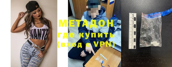 твердый Богданович