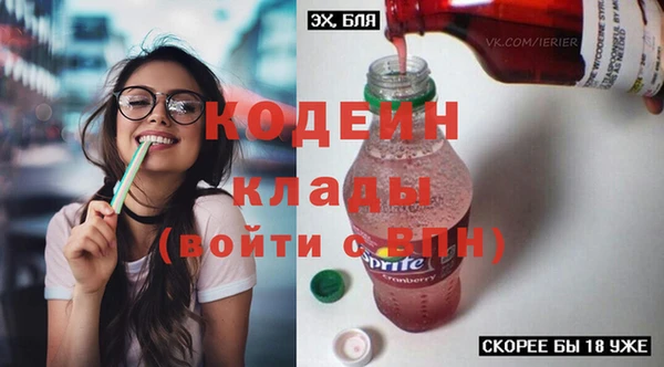 первитин Богородицк