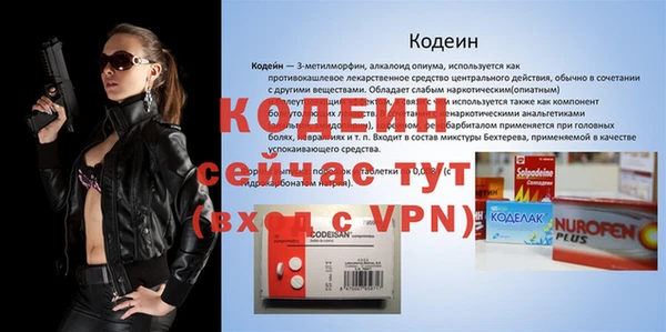 твердый Богданович