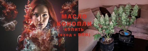 первитин Богородицк