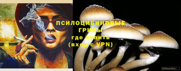 трава Богородск