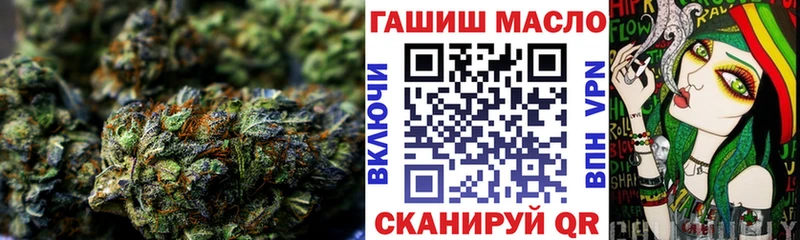 что такое наркотик  Томск  Дистиллят ТГК Wax 